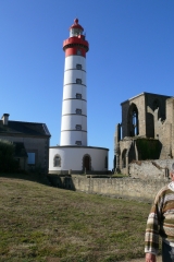 POINTE SAINT-MATHIEU (2)-finistere