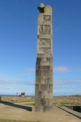 POINTE SAINT-MATHIEU (2)-finistere