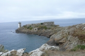 LE MOULIN D EN BAS-finistere