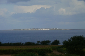 PLOUMOGUER-finistere