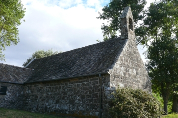 PLOUMOGUER-finistere