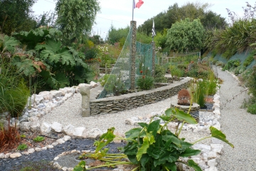 PLOUGONVELIN (2)-finistere