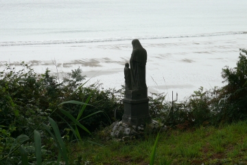 PLOUGONVELIN (1)-finistere