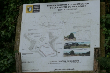 PLOUGONVELIN (1)-finistere