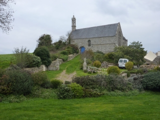 CLEDEN-CAP-SIZUN-finistere