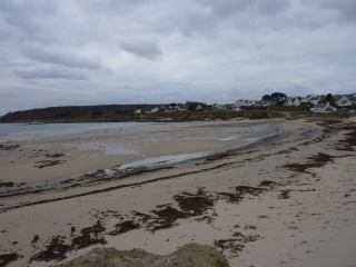CLEDEN-CAP-SIZUN-finistere