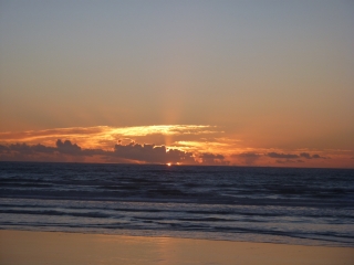 SAINT-JEAN-TROLIMON-finistere