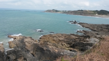 LOCQUIREC-finistere