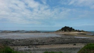 PLOUEZOC(2)-finistere