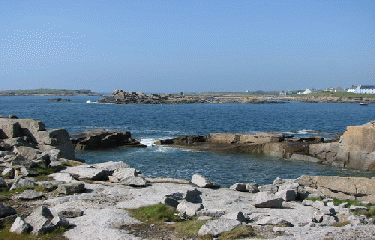 LANILDUT-finistere
