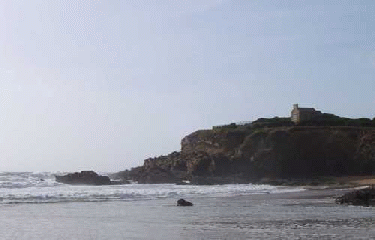 LE POULDU(2)-finistere