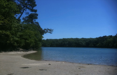 RIEC SUR BELON-finistere