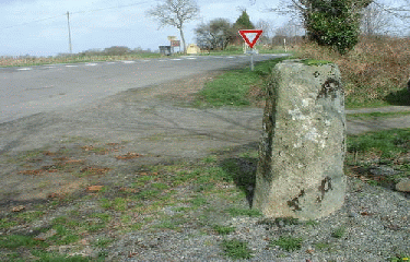 RIEC SUR BELON (2)-finistere