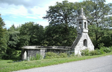 QUERRIEN (2)-finistere