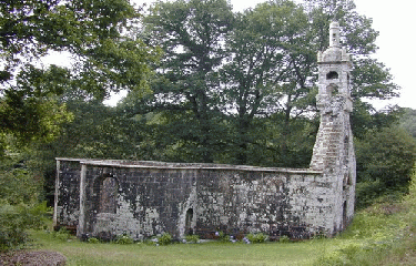 QUERRIEN (2)-finistere