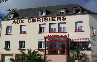 PEN AR STEIR-finistere