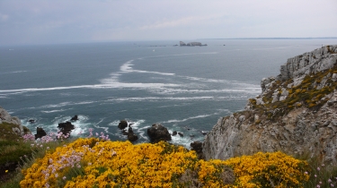 CAMARET-SUR-MER-finistere