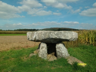 PLOMODIERN-finistere