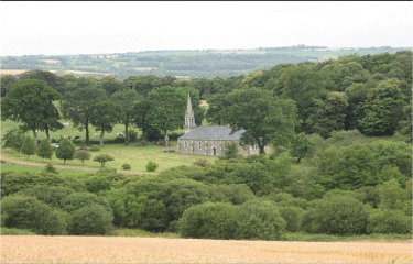 DINEAULT - L AULNE-finistere