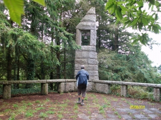 POUDU - LAITA-finistere