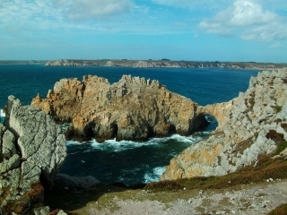 KERSIGUENOU-finistere