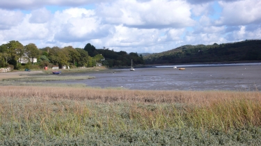 LA FOREST-LANDERNEAU-finistere