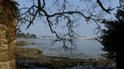 LOCTUDY KERMENHIR-finistere