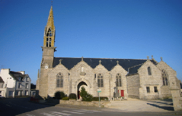 GUILER-SUR-GOYEN-finistere