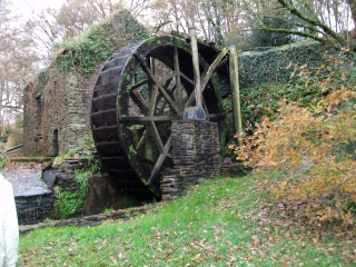 TREZIGUIDY-finistere