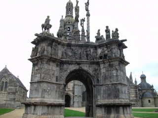 TREZIGUIDY-finistere