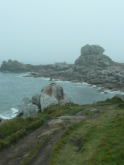 PLOUGUERNEAU (2)-finistere