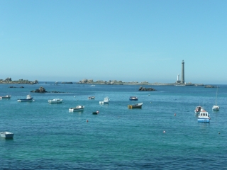 PLOUGUERNEAU (2)-finistere