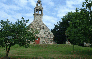 PLOUGASTEL-DAOULAS-finistere