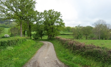 NOYANT-D'ALLIER – LES AUGèRES-allier