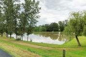 SAINT-PLAISIR – CIRCUIT DU MONSIAU AU CHAMP DU PAIN-allier