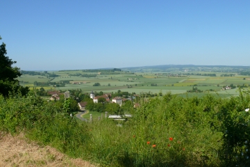 FOURILLES-allier