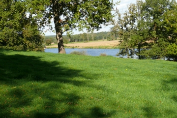 SAINT-ETIENNE-DE-VICQ-allier