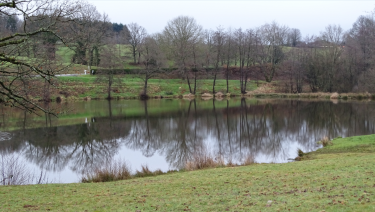 LE MAYET DE MONTAGNE -allier