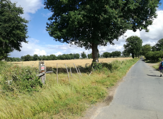 NERIS-LES-BAINS - CIRCUIT DE CERCLIER-N2-allier