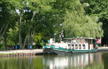 GR3 - PARTIE 2-allier