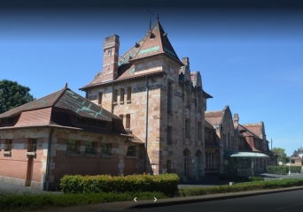 PLAN D EAU MOULIN DE LYON HURIEL-allier