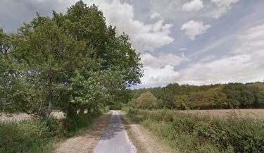 BESSON - CIRCUIT DE PRESSOIR BAN-allier