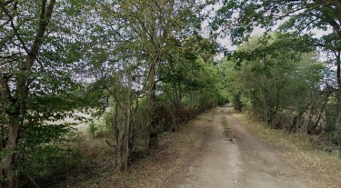 AUTRY-ISSARDS - CIRCUIT SAINT-MAURICE-allier