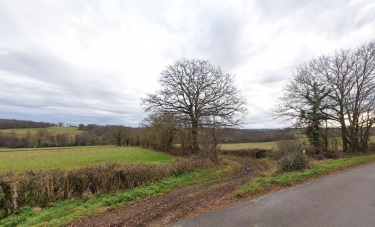 BUXIERES-LES-MINES - BOCAGE ET ANCIENNES MINES-allier