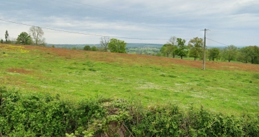 CHATILLON - LA BALADE DE MOMO-allier