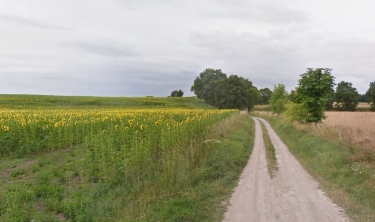 CHATEL-DE-NEUVRE - CIRCUIT DE LA RIVIERE A LA VIGNE-allier
