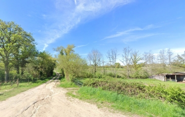 CHEMILLY - LES VIGNES (VERSION COURTE)-allier