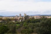 SAINT-MAXIMIN-gard