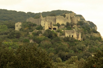 ALLEGRE-LES-FUMADES-gard