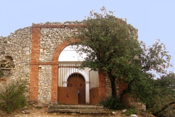 ALLEGRE-LES-FUMADES-gard